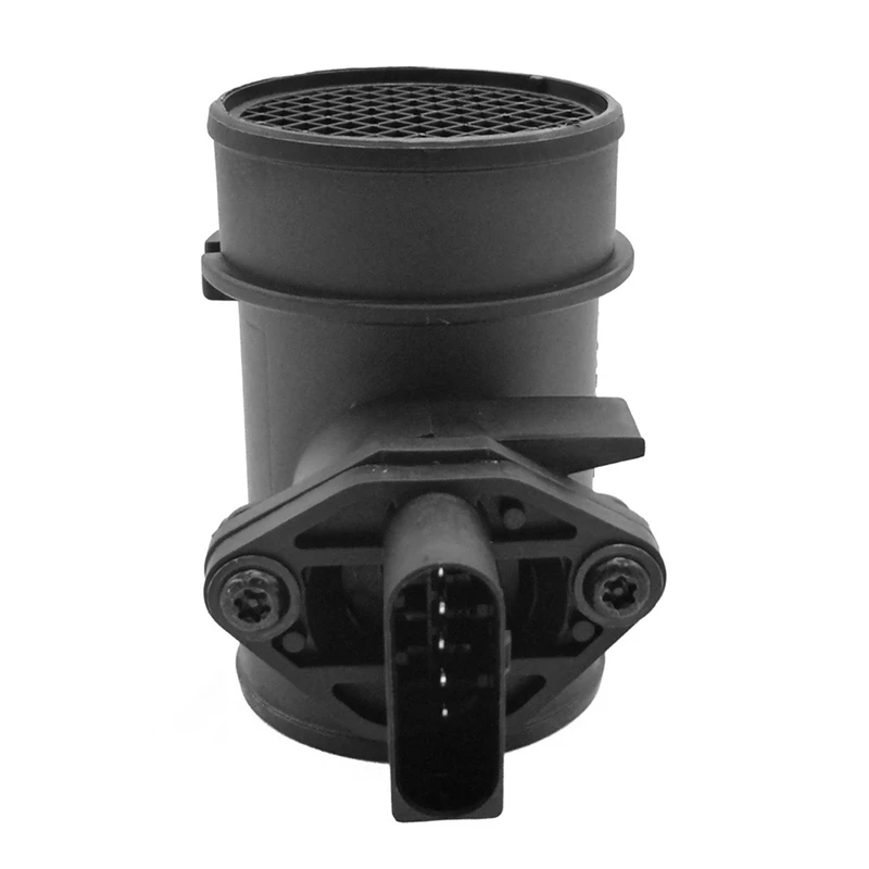 0280218053 377906461 Датчик массового расхода воздуха для 2000/04-2010/03 7M6 7M8 7M9 1.9 TDI 1896 Ccm 85 KW