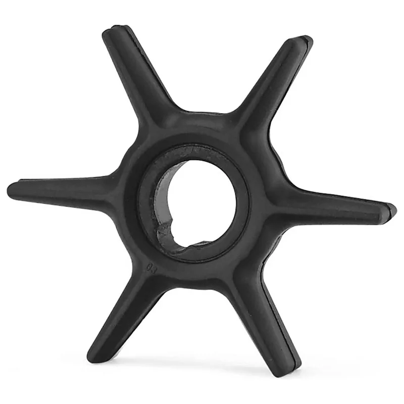 

47-42038 Outboard Water Pump Impeller for Mercury Outboard Engine 47-42038-2 47-42038Q02