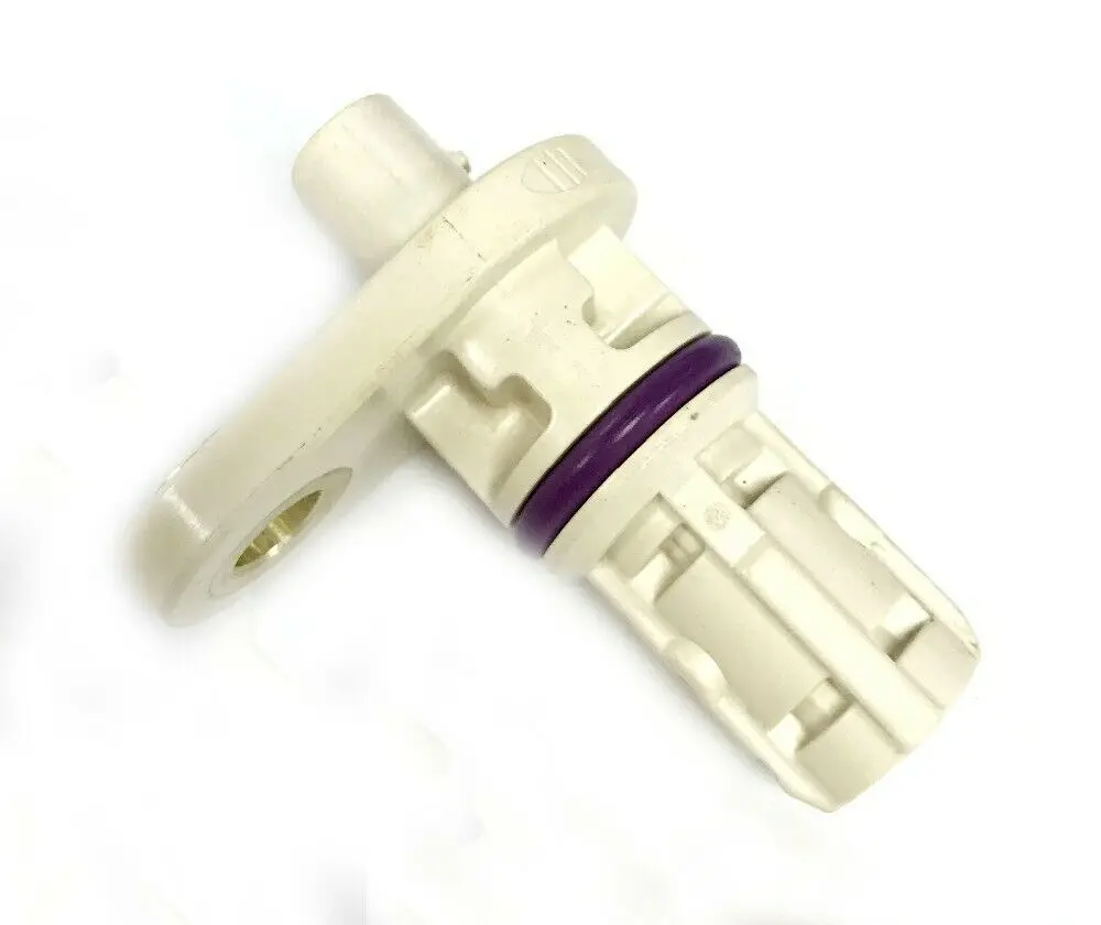 

free shipping crankshaft position sensor 55571994 for Encore Cruz Sonic Trax 1.4lSHENGFENGHUA Auto Parts