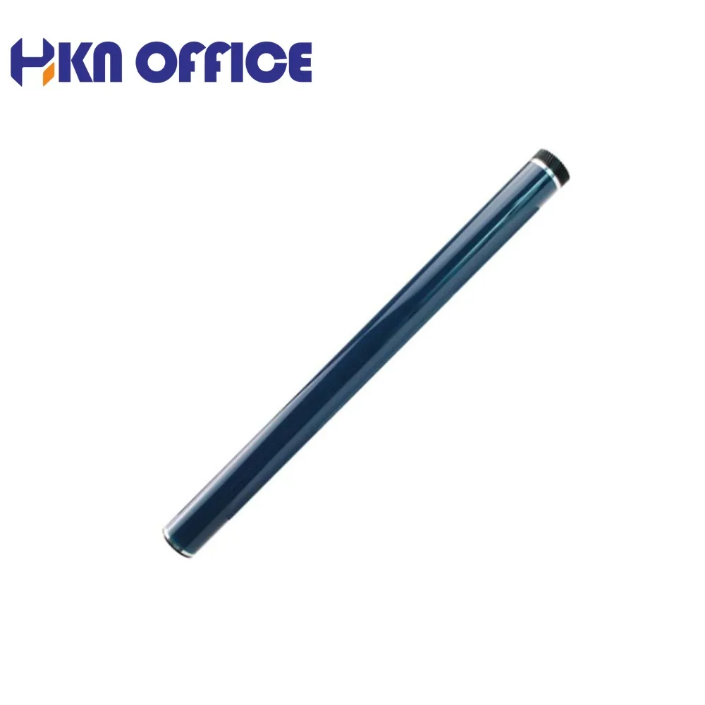 

Искусственная кожа для Ricoh Aficio MP C3003 C3503 C4503 C5503 C6003, 4 шт.