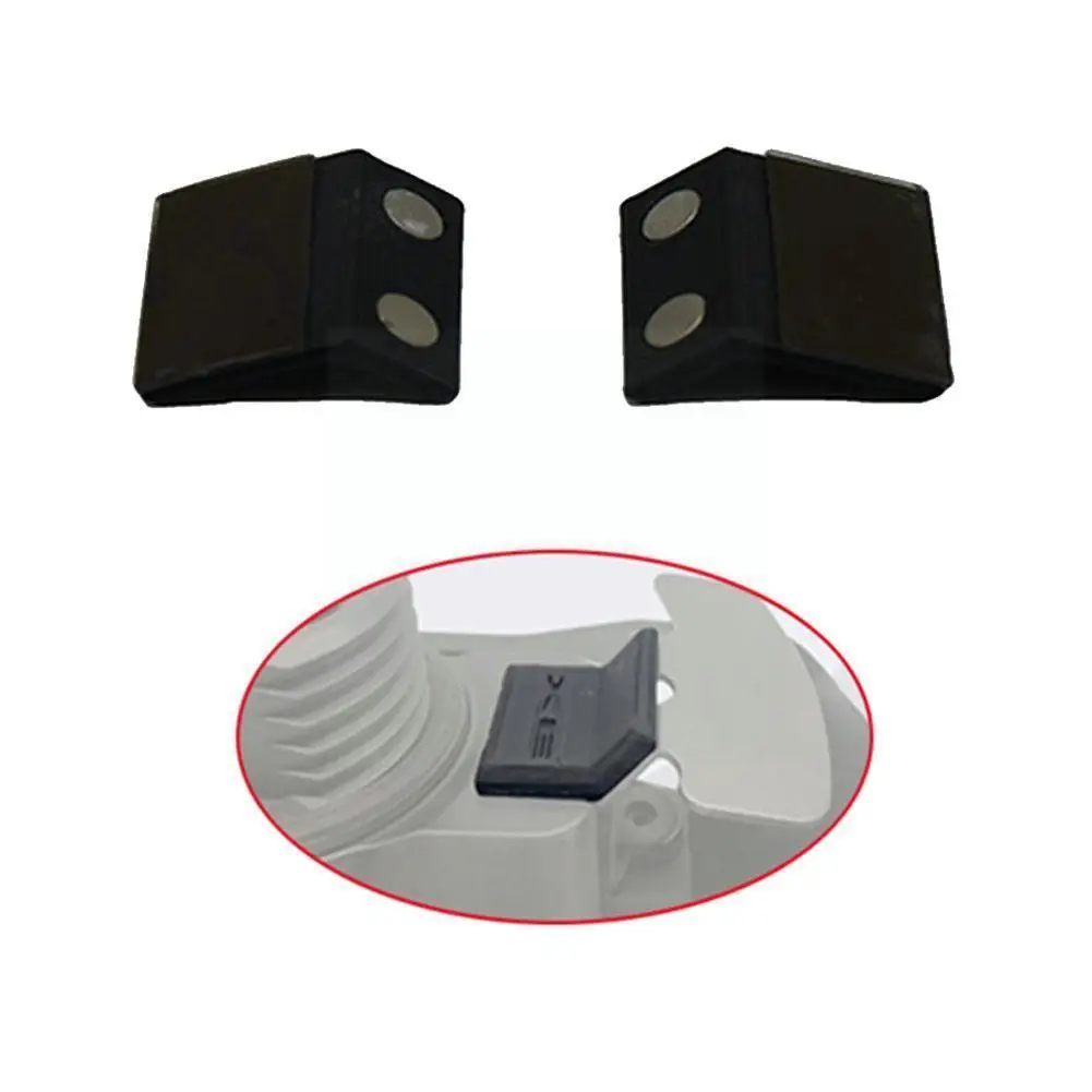 

For Thrustmaster T300rs/gt T150 Ts-pc Tgt R383 P310 Paddle Magnetic Shift-er Mod Wheel Simracing Racing Sim Accessories W5r8