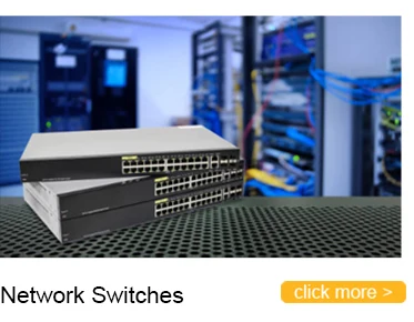 40G QSFP+ ZR4 80 км 1310 нм LC разъем оптическое волокно SFP модуль оптического