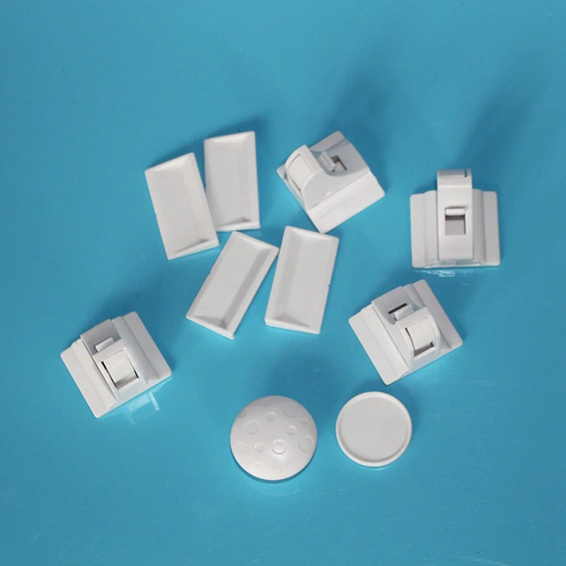 10 + 2 магнитных замки для шкафов защита от детей ящики невидимый замок