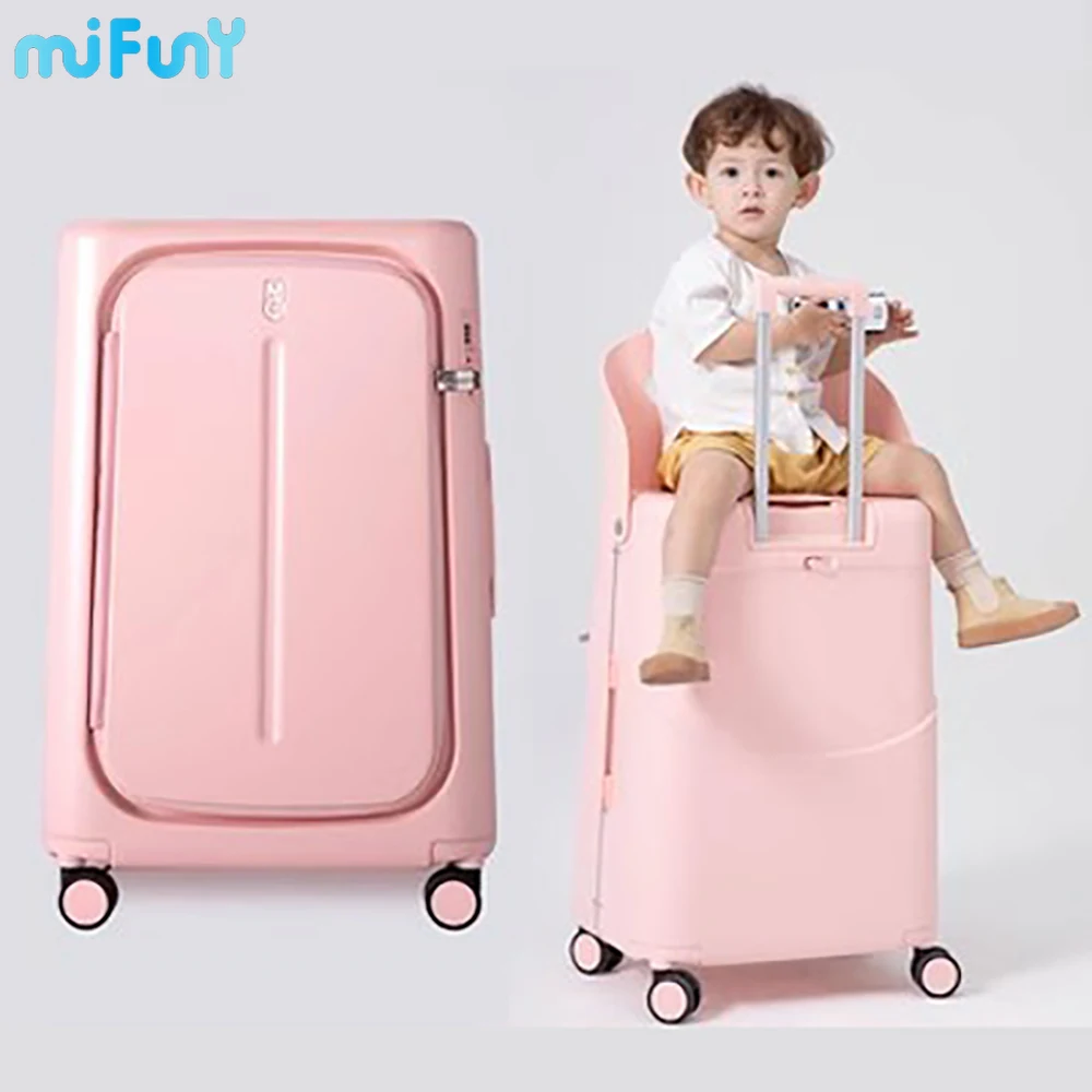 MIFUNY 전면 픈 승 좌좌바바바바바수수수수하하독독하하하하하롤