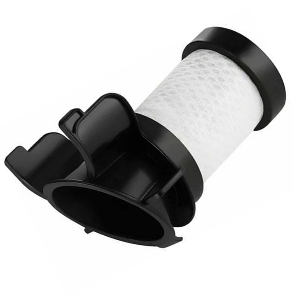 

Filter Frame Filters Kit For Shark IF200UK IF250UK Cordless Stick Vacuum Cleaner Foam Filters Felt Filters Spare Part