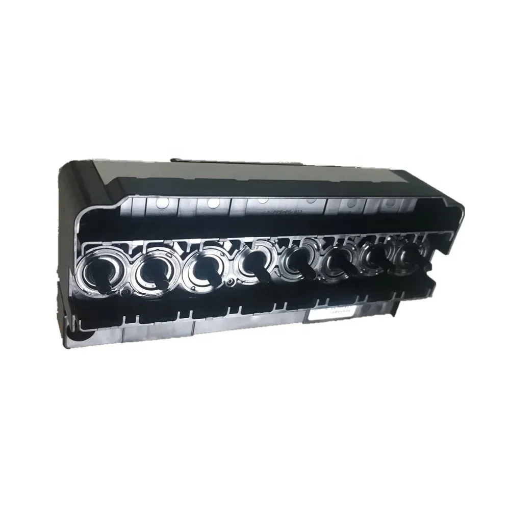 Разблокированная печатающая головка принтера для Epson F 160010 7800 7880 9800 9880 4400 4800 4880 9400