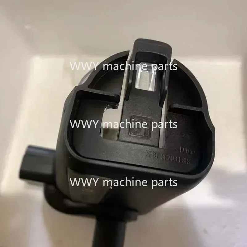 Применим для кофемашины Philips новые аксессуары чашек с молоком EP2131 2136 2231 3246 3146