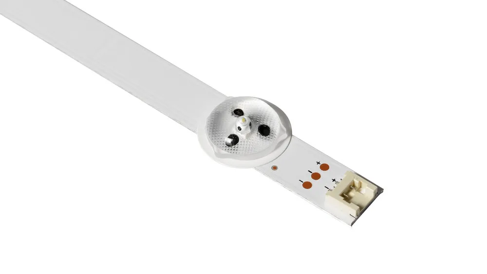 701/80324 датчик. Jcb 535-95. Kinovod080324. Https://kinovod. Регулятор давления радиатора гидравлики jcb.