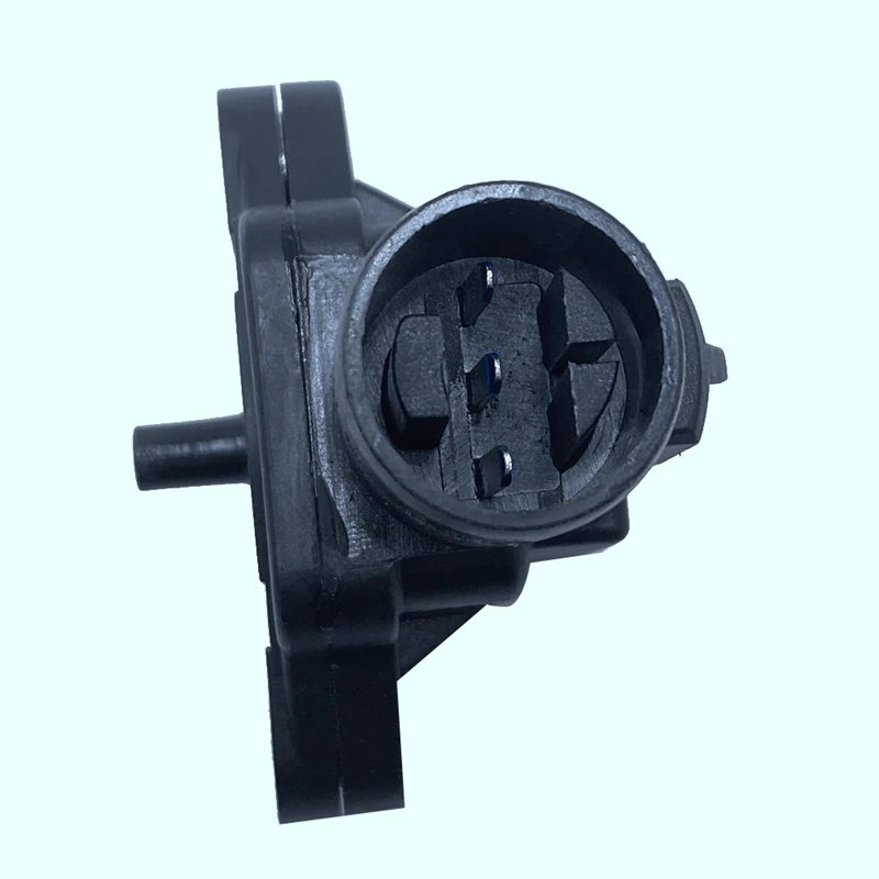 AU05 -352051510 черный абсолютно новый 4 бар датчик карты er автозапчасти для Skunk2