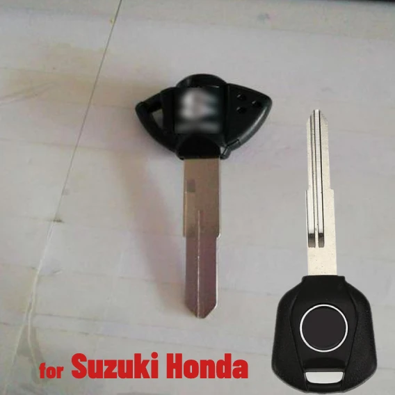 9-product-image