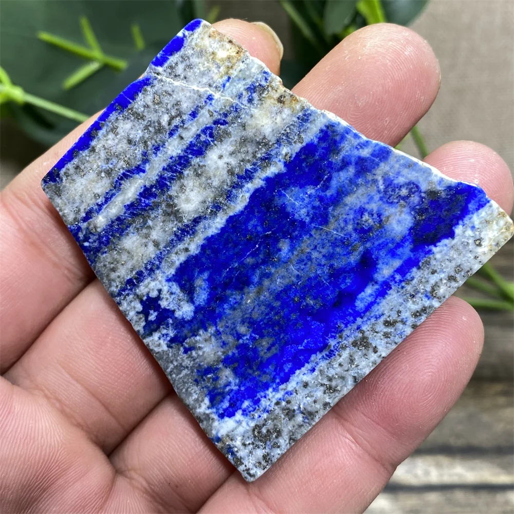 

Натуральные драгоценные камни, минералы, сырье, фэн-шуй, Викка, украшение для гостиной