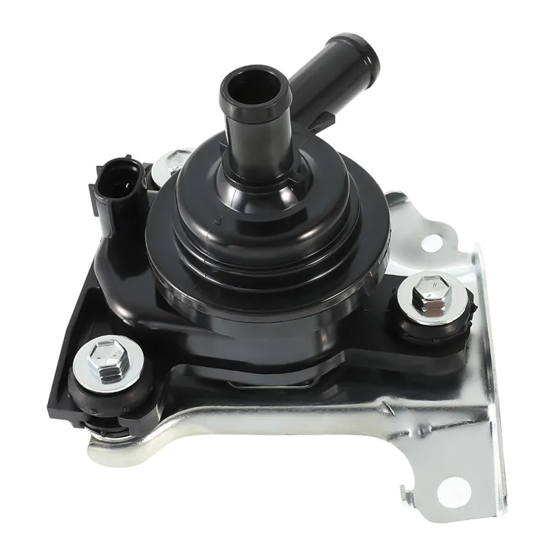 

Electric Inverter Water Pump For Toyota Prius 2004-2009 04000-32528 G902047031 Car Accessories