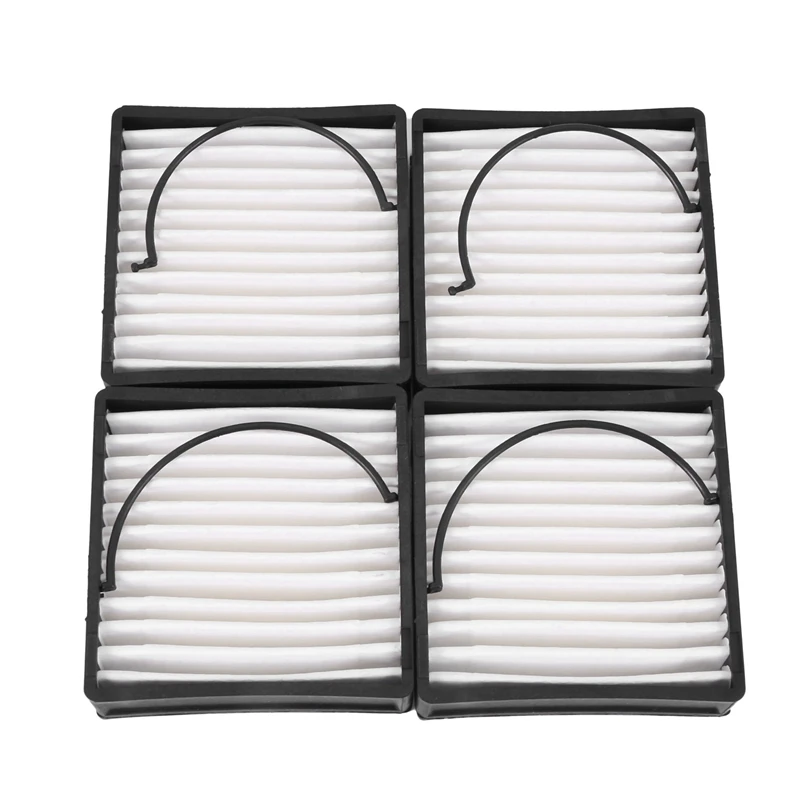 

16PCS/LOT, Separ E0530K For SWK2000-5 Replacement Filter Elements 00530 (300FG Elements) Fuel Water Separator