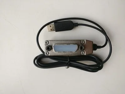 

GPIB to USB GPIB-USB CDC Compatible with IEEE-488 Instrument Control Interface