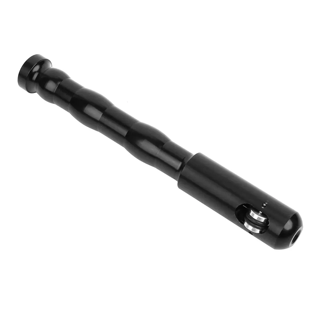 

Welding Wire Feeding Pen Hand Held TIG Anti-rust Anti-slip Feeder Indoor Workshop Rod Holder Pencil for 1.0-3.2mm Wires