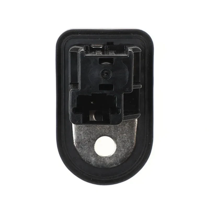 25360-1HA1C дверной фотопереключатель для Nissan Altima Versa Pathfinder Leaf 2012-2021 переключатель