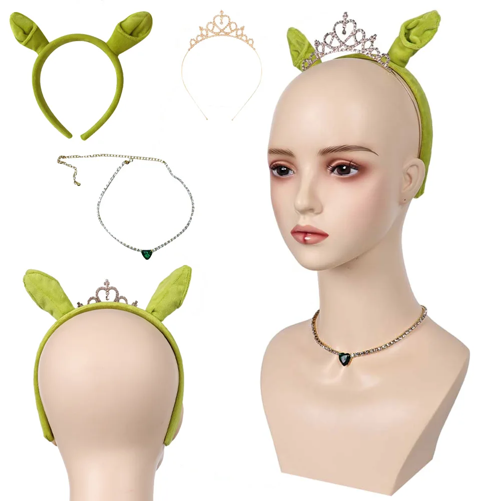 Kiyomine Харука Косплей фантазия школьная Униформа аниме Boukyaku батарея Маскировка