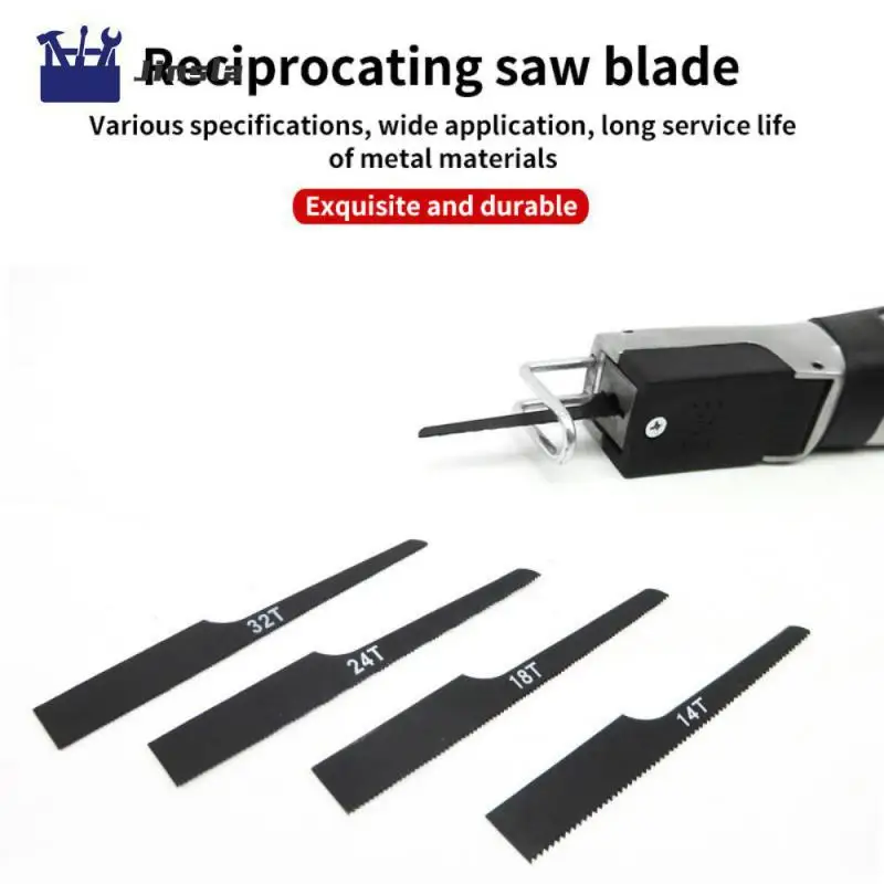 

Reciprocating Saw Blade Reciprocating Gas Cutting Air Saw Blade Pneumatic Cutting Tool Saw Blade