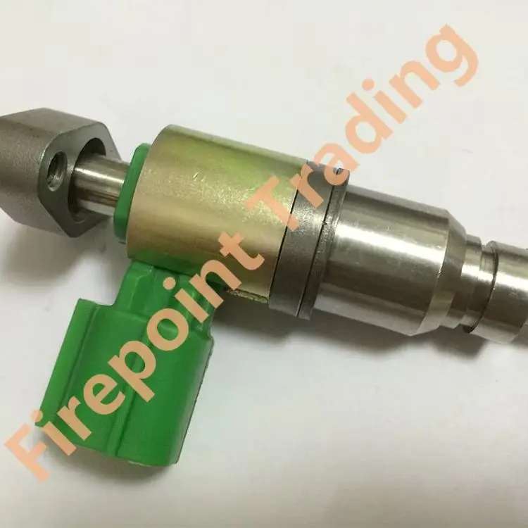 Топливный инжектор высокого качестваФорсунка для SentraBluebirdSylphyPrimera QR20DDQR25 OEM 16600-AL560JSD7-72 (art.: 78ede3ffa) - 78ede3ffa