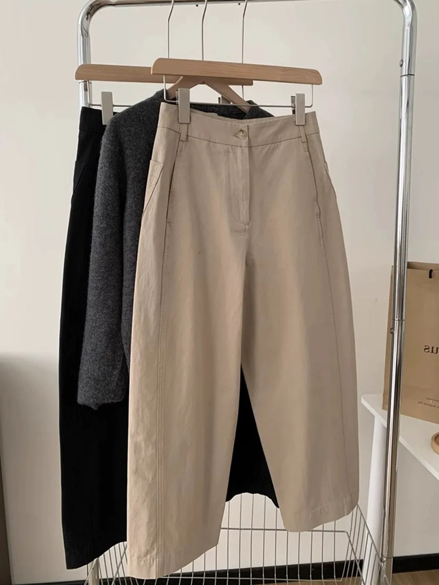 Летняя тонкая женская одежда больших размеров размера плюс 2024 свободные