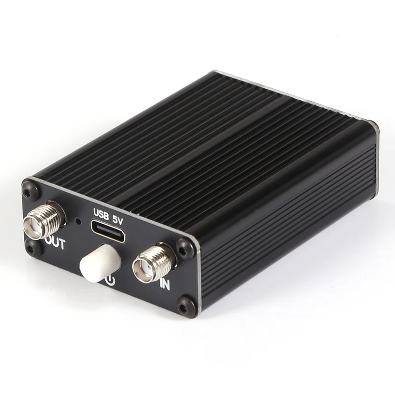 Мини QRP 80 Вт 1 6 МГц-30 МГц SWR HF короткая волна стандартная фотография и измеритель