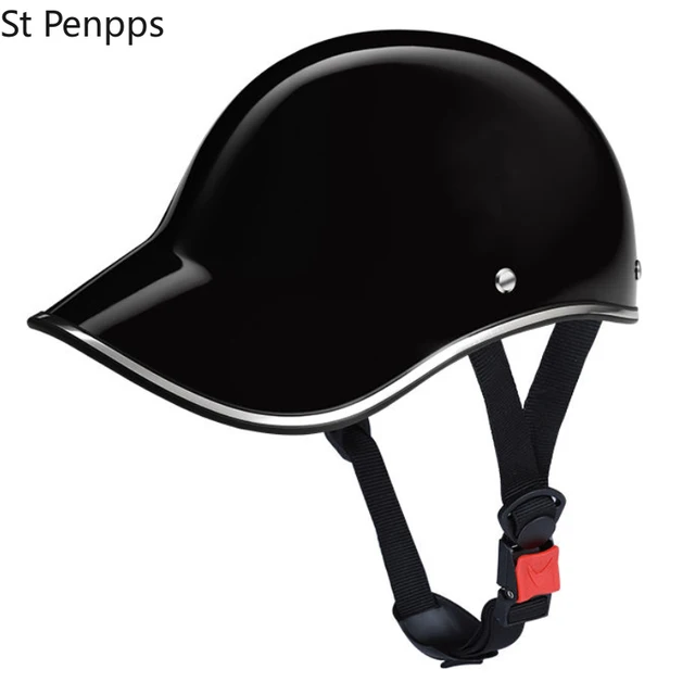 Accessories For Motorcycle Helmet Adult 