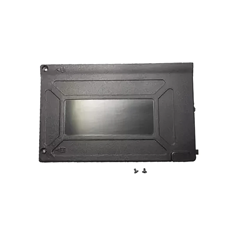 

NEW lot for HP Compaq NC4200 TC4200 HDD Hard Drive Disk Caddy Cover +Screw