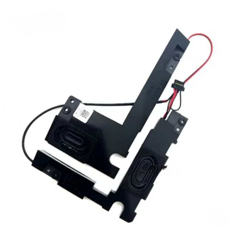 10 шт. Новинка 929477-001 38G3ASATP10 комплект колонок L &amp R для HP OMEN 15-CE15-CE198WM 15-CE011DX