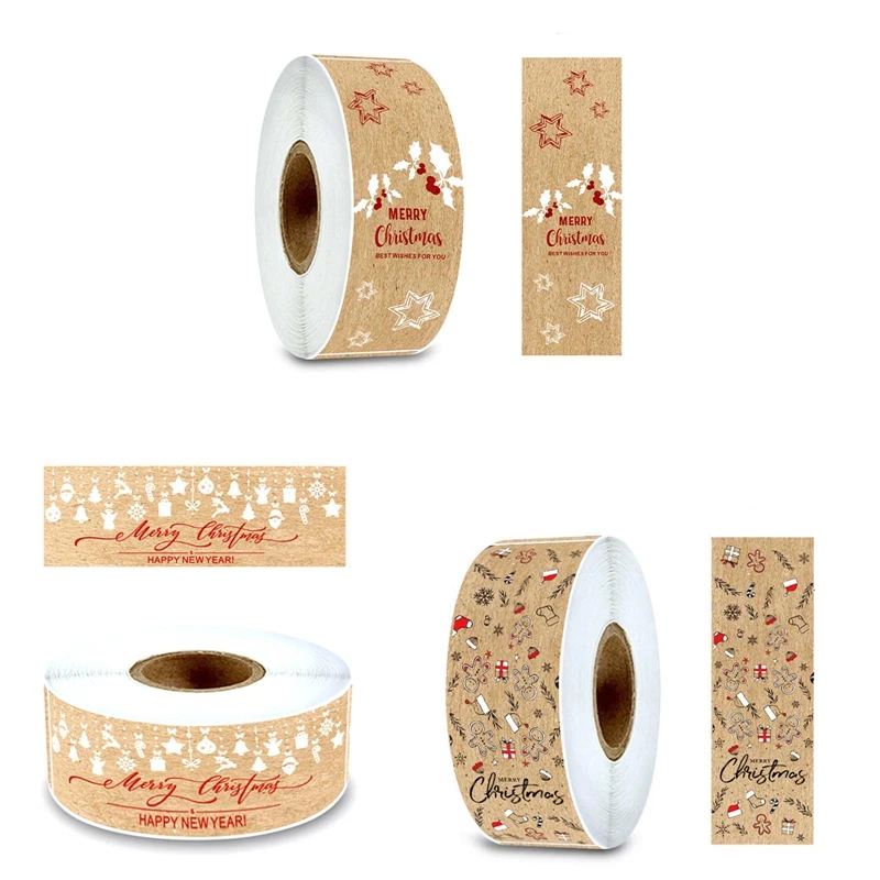 Рисунок 2 - ярлыки для ёмкости