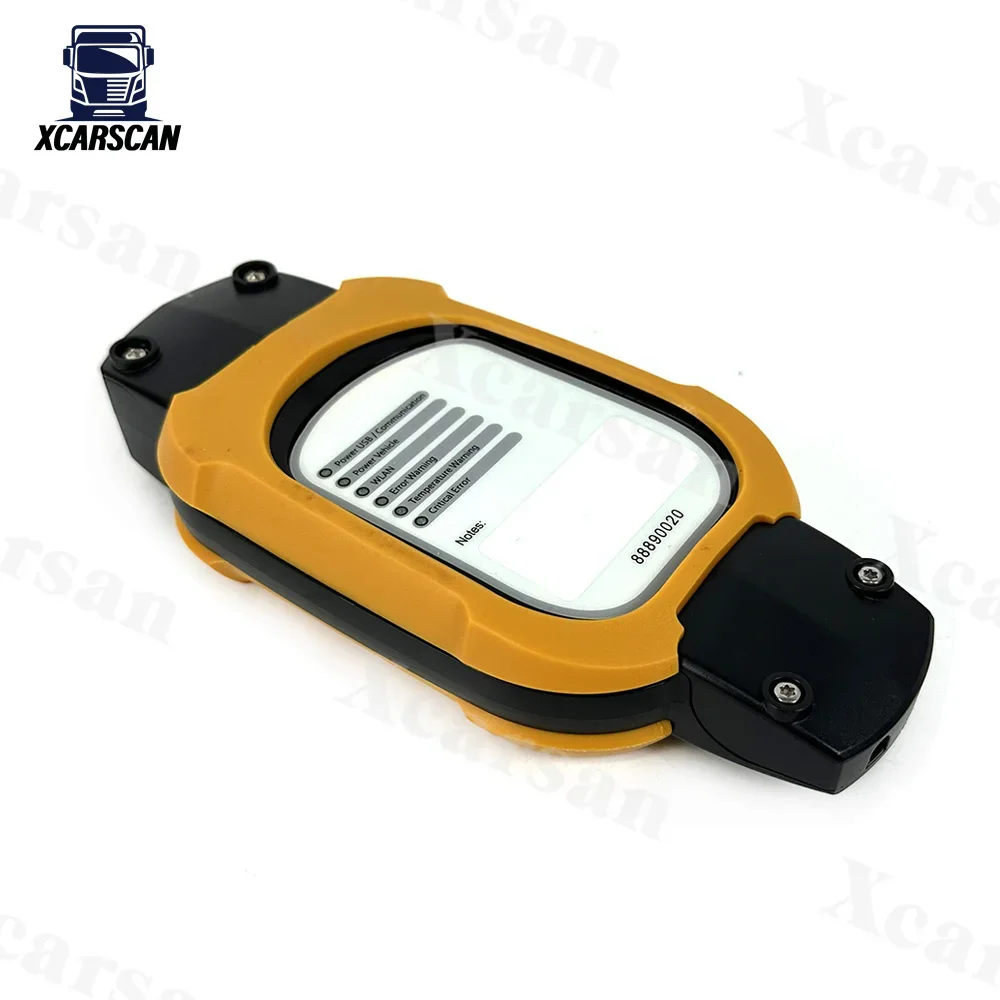 Строительное оборудование vcads pro 88890180 / 88890020 диагностический инструмент Премиум