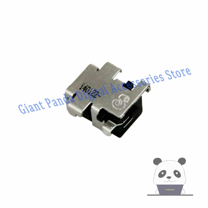 Для ноутбука Samsung Notebook 9 pro np940x5m разъем питания постоянного тока для зарядки