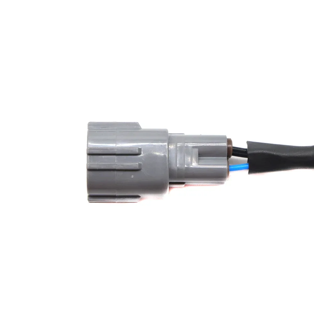 XUAN Downstream задний соотношение воздуха и топлива Lambda O2 датчик кислорода 22690-AA900 для