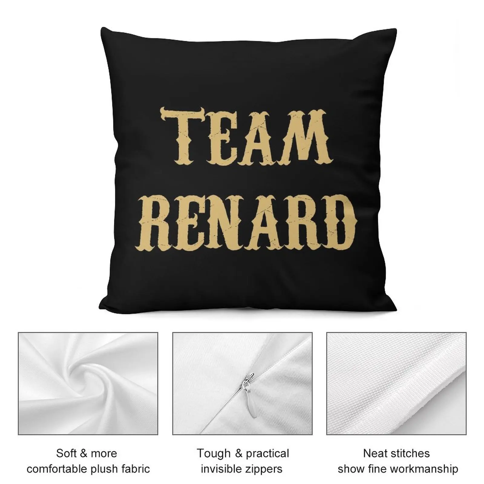 Декоративная декоративная подушка для украшения комнаты