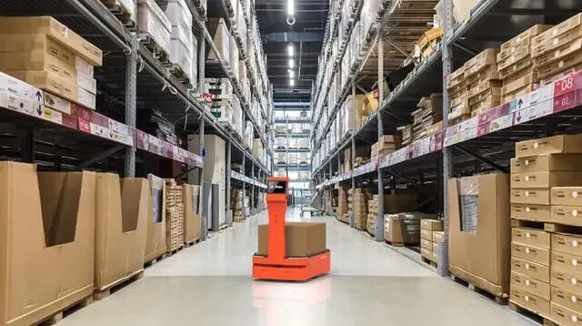 Фото COGNEX CCB-PWRIO-05 | In-Sight Power & IO кабель для выхода №2