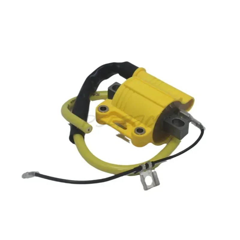 

Комплект высокого напряжения для внедорожного мотоцикла, подходит для уличных велосипедов ni2,4 T, 2T, катушка зажигания для велосипеда-внедорожника