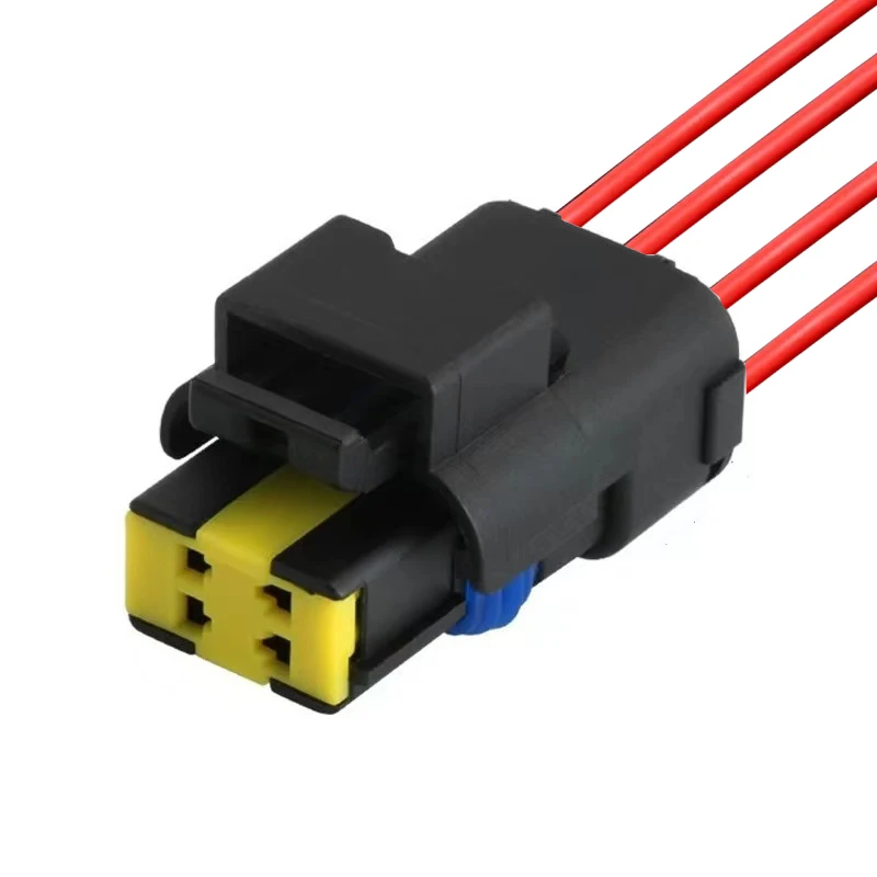 

15369055, передняя фара для автомобиля, фонарь, фотовспышка, фотовспышка с 4 отверстиями