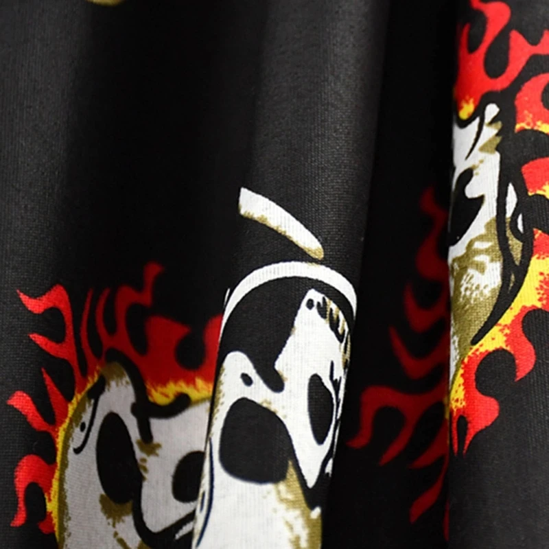 Изысканный платок унисекс. Простой уличный платок. Элегантный модный