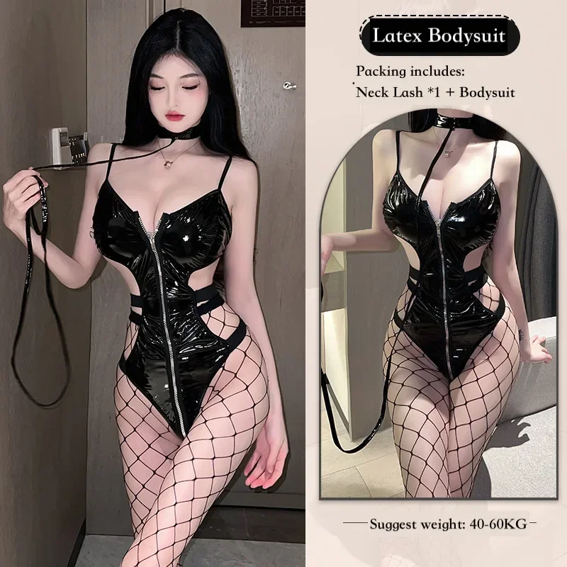 Открытый бюстгальтер с вырезами мокрое боди сексуальное нижнее белье открытой