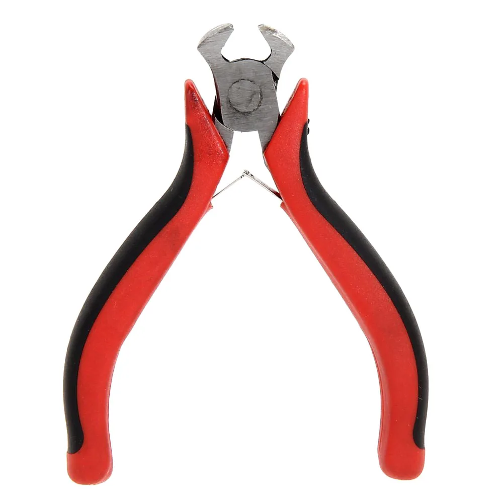 

1PC Durable Useful Compact Portable Practical Guitar String Cutter Maintenance Tool