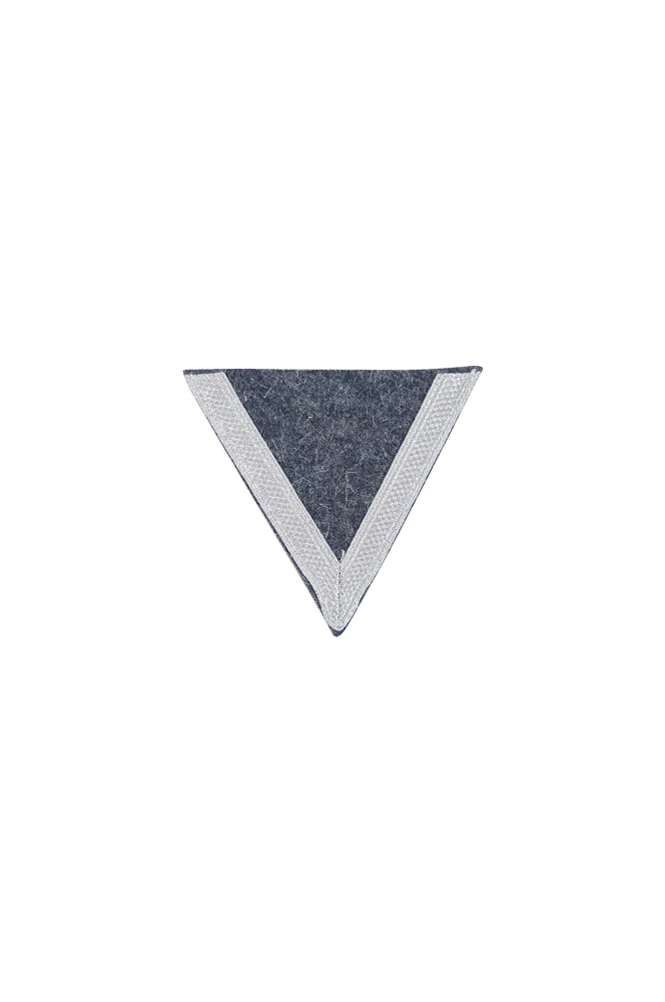 

GIAL-002 WWII German Luftwaffe Gefreiter Sleeve rank