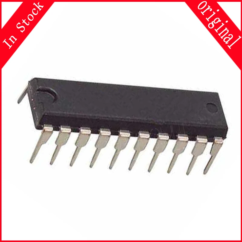

1 шт. MAX038CPP DIP20 MAX038 DIP оценочный Набор Новый и оригинальный IC