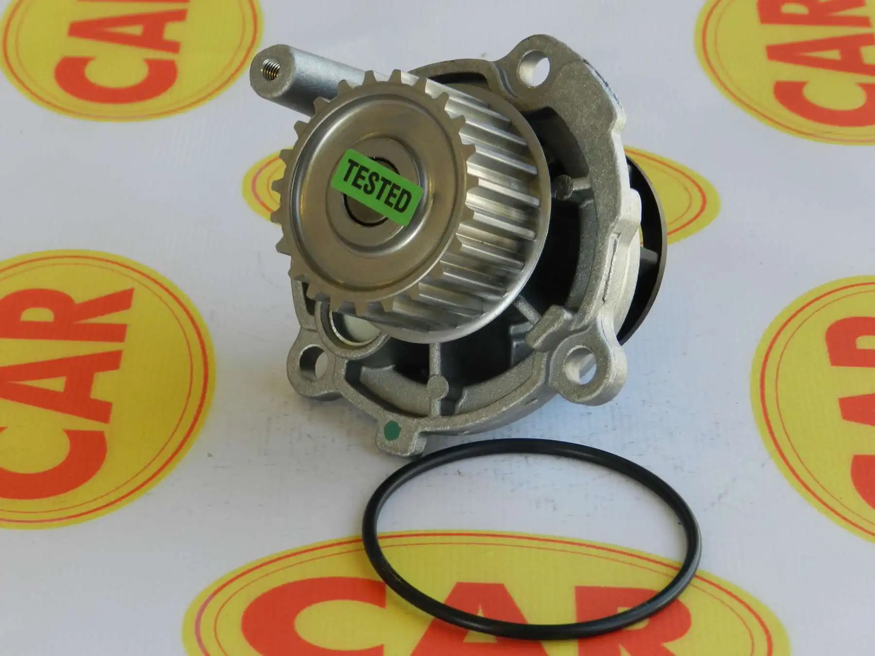 

332699-5-jetta-passat-5-jetta-passat 1.6.0fsi * P.H ****
