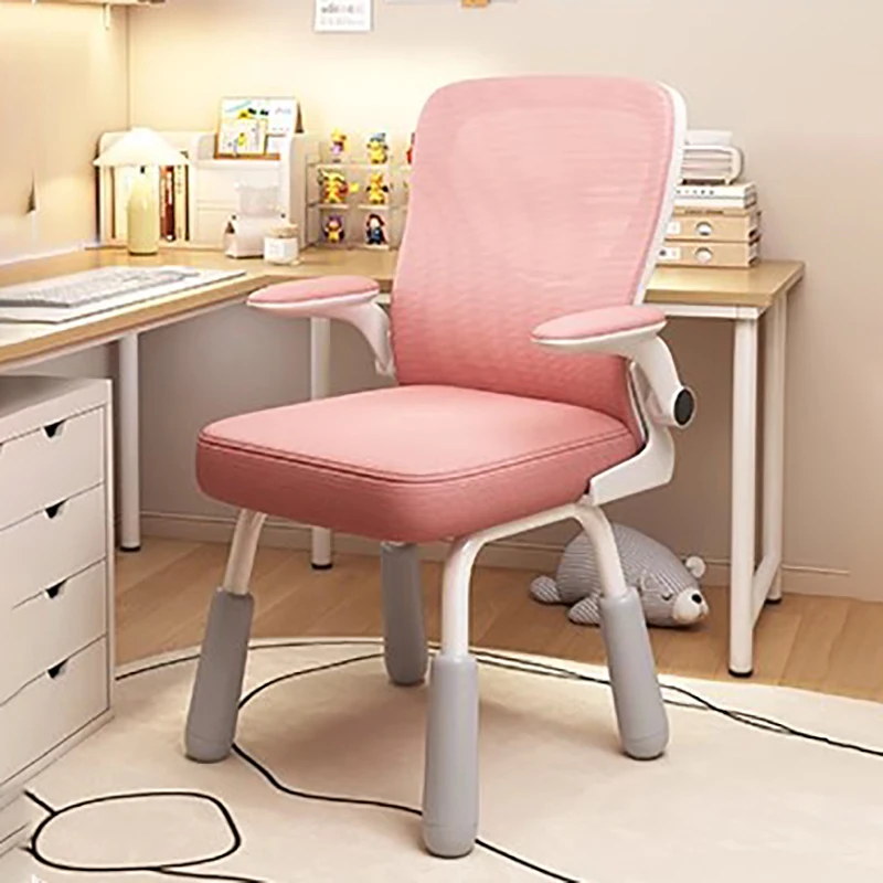 Стул детский для обучения матери дизайнерский вспомогательный стул детей