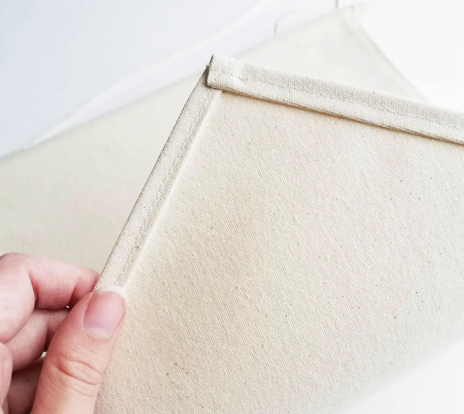 Пользовательский баннер с именем ребенка | Персонализированный настенный Декор