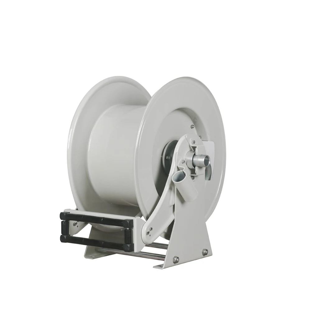 Рефлектор для бензозаправочной станции с шлангом 10 м 15 20 или 1 дюйм