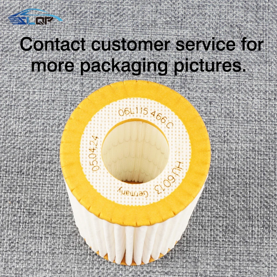 Фото 06L115562B Для A3 A4L A5 A6 A7 A8 Q5 Q3 Touareg Tiguan Passat B8 Skoda Scirocco Beetle EA888 GEN3 сетчатый фильтр масляного насоса №2