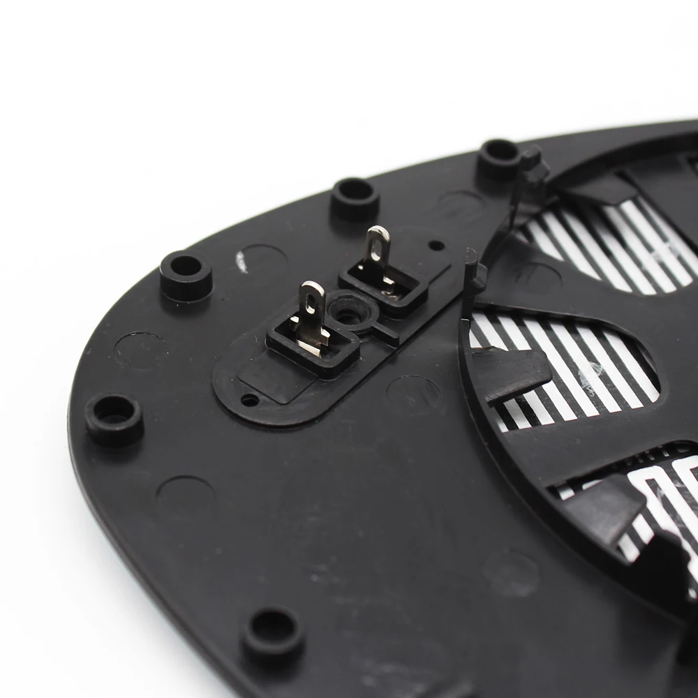 Для BMW 5 серии E60 525i 528i 530i 535i 550i E61 645i 650i 2003 2004 2005-2010 Автомобильное широкоугольное