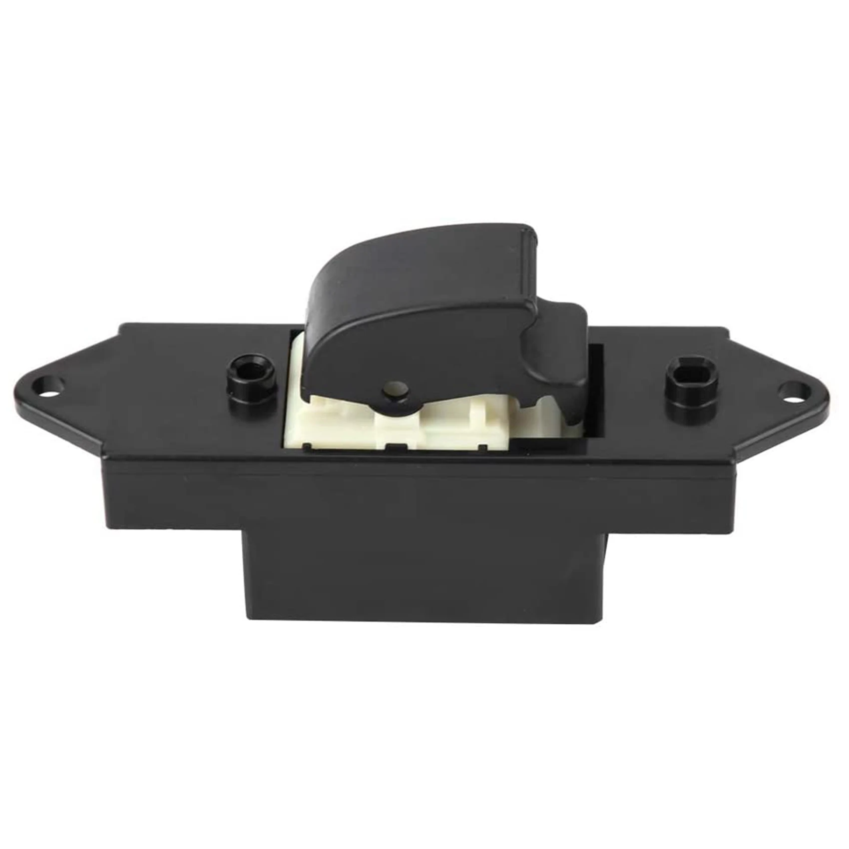 Автомобильный Электрический выключатель стеклоподъемника для Mitsubishi Lancer ASX Colt