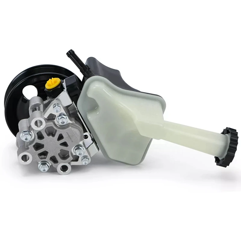 AU05 -Насос гидроусилителя рулевого управления автомобиля 5181854 АА для Dodge Charger Challenger