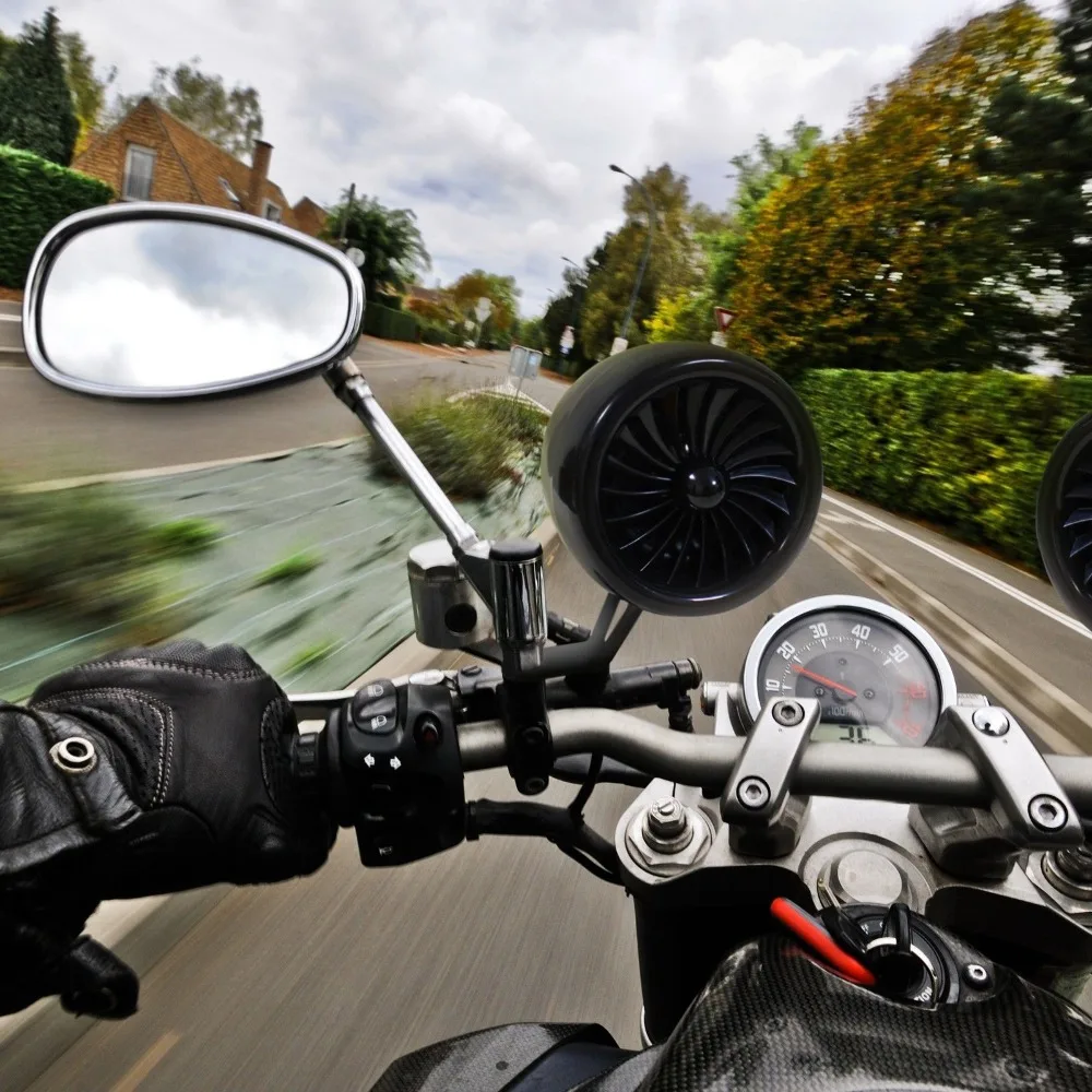 1000W Multmedia Amplifier Bluetooth Motorcycle Stereo 4 Speakers MP3 Audio Player System Support FM Radio USB SD Card AUX |